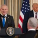 Trump Buka Suara Setelah Netanyahu Tolak Rencana Damai 15 Poin untuk Gaza