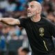 Tugas Tidak Mudah Enzo Maresca di Manchester City, Lanjutkan Warisan Pep Guardiola
