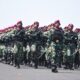 Tukin TNI Naik, DPR Tegaskan Gaji dan Tunjangan Guru Juga Harus Naik
