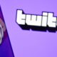 Twitch Digugat Kelas Aksi Terkait Pelatihan AI Amazon Tanpa Pemberitahuan