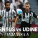 Udinese Calcio: Kemenangan Mengejutkan atas Barcelona dan Perjalanan Coppa Italia 2026-2027