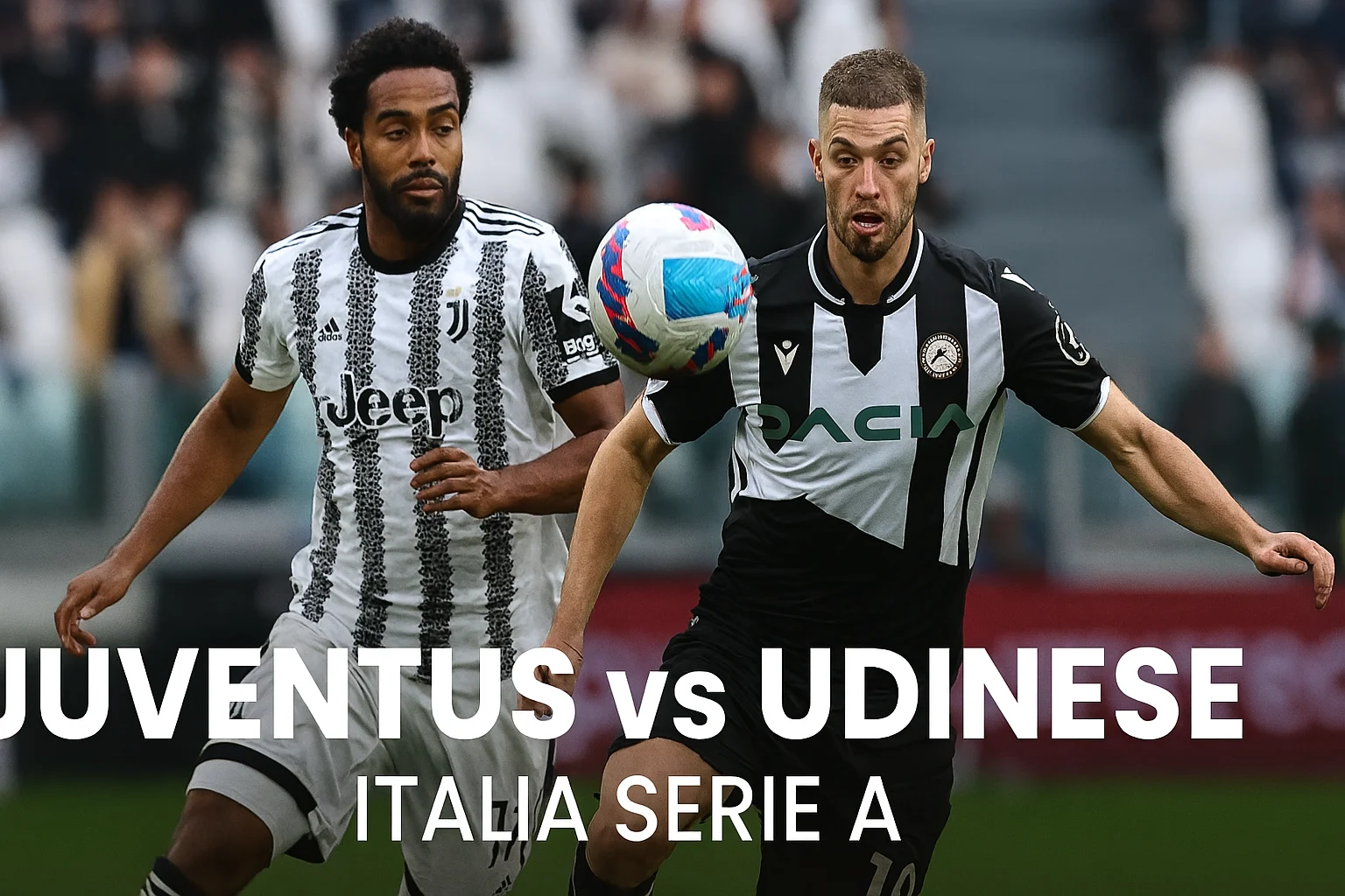 Udinese Calcio: Kemenangan Mengejutkan atas Barcelona dan Perjalanan Coppa Italia 2026-2027
