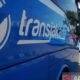 Uji Coba Berakhir, Tarif Blok M-Bandara Soetta Ditetapkan Rp 15.000