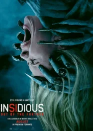 Ulasan Lengkap Insidious 6: Teror Baru The Further yang Membalikkan Aturan Horor Ikonik