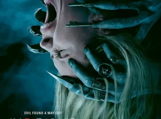 Ulasan Lengkap Insidious 6: Teror Baru The Further yang Membalikkan Aturan Horor Ikonik