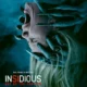 Ulasan Lengkap Insidious 6: Teror Baru The Further yang Membalikkan Aturan Horor Ikonik