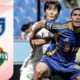 Ulsan vs Gangwon: Hasil Klasemen K League 1 dan Perkembangan Terbaru