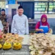 UMKM Bolu Minul Harapkan Dukungan Permodalan dan Infrastruktur, DPR RI Tawarkan Solusi KUR
