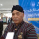 UNY Beri Keringanan hingga Pembebasan UKT Bagi Mahasiswa Terdampak Gempa NTT