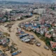 Update Banjir Bandang Nepal-Tibet: 350 Orang Tewas dan Ratusan Warga Negara Hilang