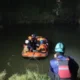 UPDATE Kasus ASN Bogor Hilang di Sungai Cisadane, Keberadaan Bayu Misterius, Tim SAR Ungkap Fakta