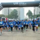 Urban Republic Rayakan 10 Tahun Lewat Teknologi, Komunitas, dan Active Lifestyle