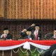 Usai Pidato Presiden, Gubernur Ahmd Luthfi Tegaskan Satu Tujuan Sejahterakan Rakyat