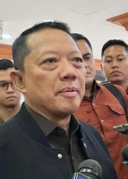 Usut Aliran Dana Febrie Adriansyah, Tim Sembilan Kejagung Garap Saksi AS dan H