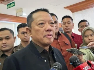 Usut Aliran Dana Febrie Adriansyah, Tim Sembilan Kejagung Garap Saksi AS dan H