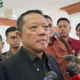 Usut Aliran Dana Febrie Adriansyah, Tim Sembilan Kejagung Garap Saksi AS dan H