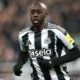 Valencia 1-2 Newcastle: Yoane Wissa Bawa Kemenangan Perdana Matthias Jaissle di Tengah Insiden Cedera Anthony Elanga