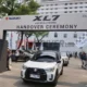 Versi Penyegaran Ketiga Suzuki XL7 Diserahkan ke Konsumen, SPK Tembus 1.300 Unit dalam 16 Hari