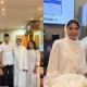 Vicky Prasetyo Dilaporkan Fangfang atas Dugaan Penelantaran Anak dan Penghinaan Keluarga