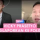 Vicky Prasetyo Dilaporkan ke Polisi atas Dugaan Penipuan dan Penggelapan, Kerugian Capai Rp500 Juta