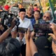 Vicky Prasetyo Ratapi Prahara Rumah Tangga yang Jadi Konsumsi Publik hingga Berujung Laporan Polisi