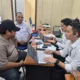 Vilmei Tegas Kejar Penggelapan Rp1,28 Miliar oleh Karyawannya, Tak Ada Pilihan Damai