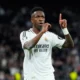 Vinicius Junior ke Arsenal: 5 Alasan Bintang Real Madrid Pindah ke Emirates