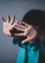 Viral Anak di Bandung Dianiaya hingga Berdarah, Polisi Selidiki