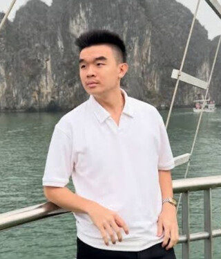Viral Content Creator Rekam Usher di GIIAS Tanpa Izin, Berujung Minta Maaf