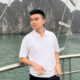 Viral Content Creator Rekam Usher di GIIAS Tanpa Izin, Berujung Minta Maaf