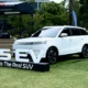 Viral! Jaecoo J5 EV Baru 3 Minggu Bermasalah, Baterai Disebut Tembus Rp195,5 Juta