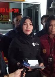Viral Rumah Kalapas Waingapu Digerebek, Ditjen PAS: Video Lama, Sudah Disanksi