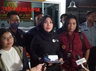 Viral Rumah Kalapas Waingapu Digerebek, Ditjen PAS: Video Lama, Sudah Disanksi
