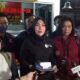 Viral Rumah Kalapas Waingapu Digerebek, Ditjen PAS: Video Lama, Sudah Disanksi