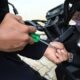Viral Wanita Korban Maling Motor di Bekasi Diintimidasi, Ini Penjelasan RT