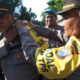 Viral Warga Ribut dengan Manajemen Perumahan di Pakal, Polisi Usut via 110