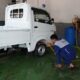 Wajib Tau Sebelum Beli Pikap Bekas, Pastikan Pemeriksaan Menyeluruh Kendaraan