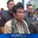 Waka Komisi I DPR Dukung Rencana Prabowo Jual KRI Ki Hajar Dewantara