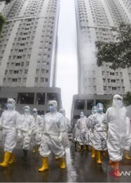 Waka Komisi IX DPR Minta Nakes yang Diduga Hina Pasien BPJS Diperiksa dan Disanksi