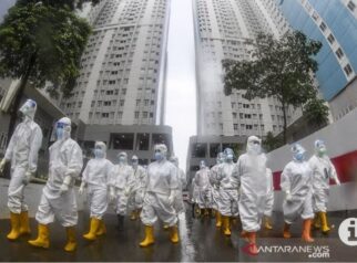 Waka Komisi IX DPR Minta Nakes yang Diduga Hina Pasien BPJS Diperiksa dan Disanksi