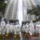 Waka Komisi IX DPR Minta Nakes yang Diduga Hina Pasien BPJS Diperiksa dan Disanksi