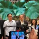 Wakil Menteri Transmigrasi: Model Pembangunan China Bisa Jadi Inspirasi Pengembangan Transmigrasi Indonesia