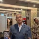 Wali Kota Bandung Dorong Dua Masjid Kelola Wakaf Produktif di Bursa Efek