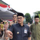 Wali Kota Yogya Minta Polisi Usut Perusakan Makam Mertua Djaduk Ferianto