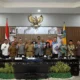Walla Walla Tetapkan Sidang Publik untuk Pembaruan Kode Perlindungan Wilayah Riparian