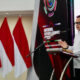 Wamendagri Bima Arya Dorong Analis Kebijakan Susun Kebijakan Berbasis Data