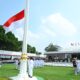 War Tiket Tambahan 3.400 Buat Upacara HUT Ke-81 Kemerdekaan RI di Istana Merdeka Dibuka Hari Ini