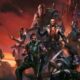 Warhammer 40,000 Dark Heresy Hadirkan Rekrut Bajak Laut Elf Luar Angkasa dan Psyker Suci Berbahaya