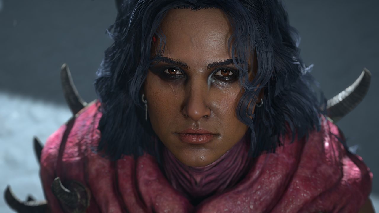 Warlock Diablo 4 Siap Jadi Raja Musim Berikutnya Setelah Debut Mengecewakan