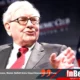 Warren Buffett Peringatkan Pasar: Retiree yang Mendekati Pensiun Tak Boleh Abaikan